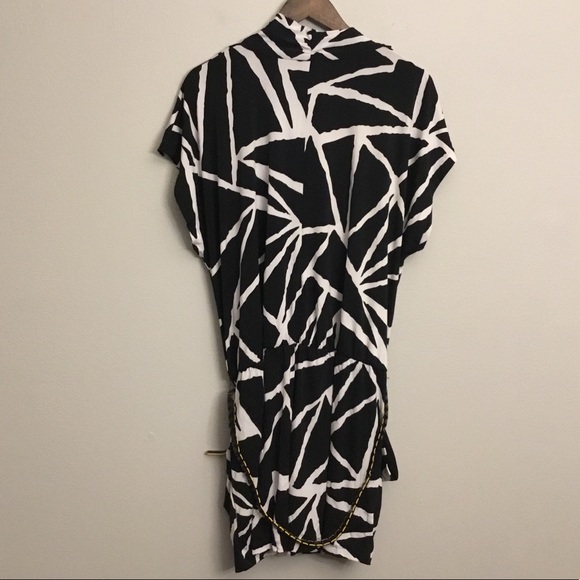 TORRID Top/Mini Dress With Pockets Size 3 NWT - Picture 3 of 10